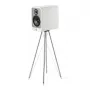 Полочная акустика Q Acoustics Concept 30 (QA2934) Gloss White